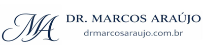 Dr. Marcos Araujo