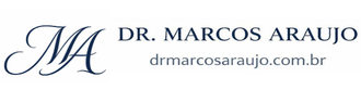 Dr. Marcos Araujo