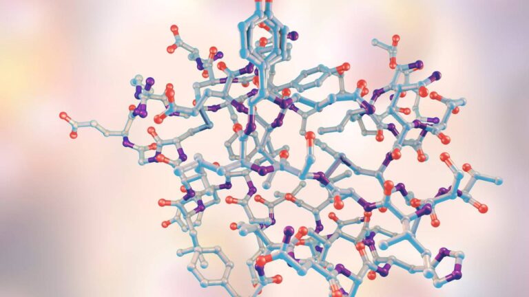 O Médico com Foco em Metabolismo Trata Apenas Hormônios? Entenda o Alcance da Atuação